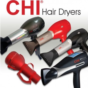 Інструменти