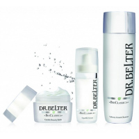 Лінія "Bio-Classica"