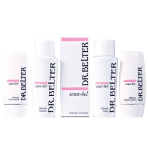 Лінія »Sensi-Bel«