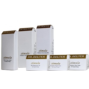 Лінія "Stimula"