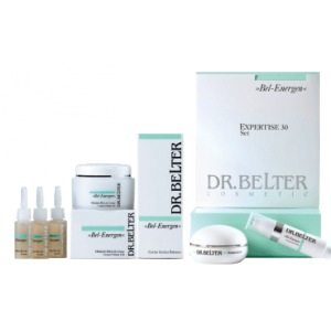 Лінія "Bel-Energen"