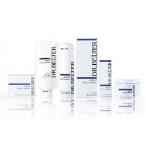 Лінія »Samtea body and balance«