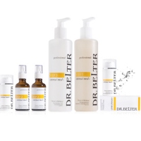 Лінія "Intensa"