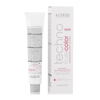 Фарба для волосся