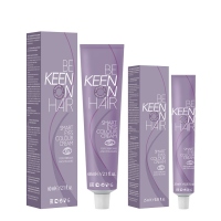 Smart Eyes - Фарба для брів та вій