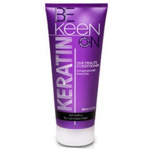 Кератинова серія