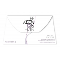 Спеціальний догляд