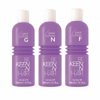 Хімічна завивка