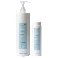 Stardust - Засоби проти лупи