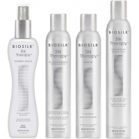 Style & Finish - Стайлінг