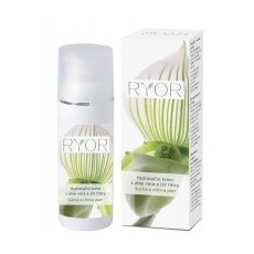 Догляд за сухою та чутливою шкірою