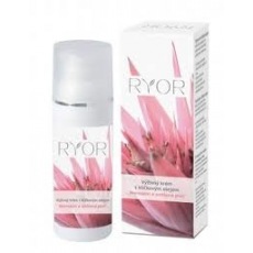 Догляд за нормальною, жирною та змішаною шкірою