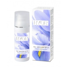 Засоби з цілеспрямованою дією