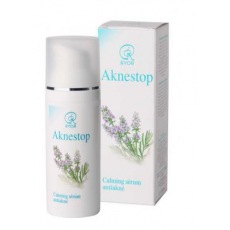 Серія Акнестоп