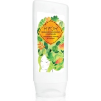 Догляд за волоссям