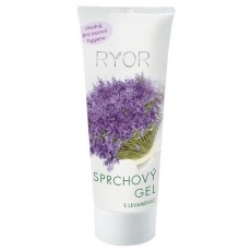 Догляд за тілом