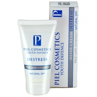 Youth Defense - Захист молодості, базова лінійка.