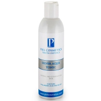 Зволожуючі спреї та тоніки