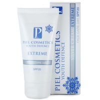 Extreme - Зимова захисна серія