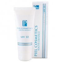 Youth Defense - Креми для рук