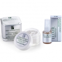 Magnifique - Активуюча серія