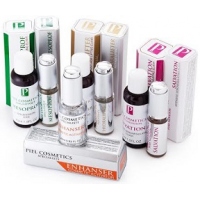 Specialiste - Лінія спеціальних косметичних засобів