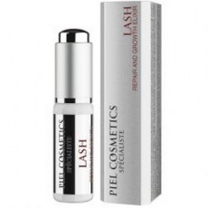 Specialiste HAIR and LASH - Засоби для догляду за віями та волоссям