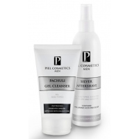 Men - Чоловіча лінія