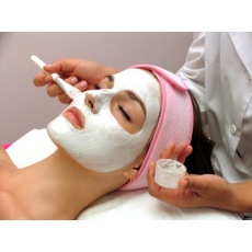 Очищувальні засоби