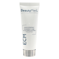 Біоактивні крем-маски