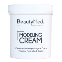 Моделюючі креми