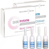 Зволожуючі пудри