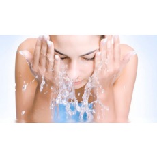 Очищення та тонізація