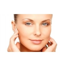 Сироватки та гелі