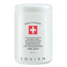 Блондорани