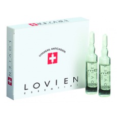 Против выпадения, перхоти