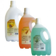 Салонный уход