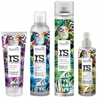 Re:Styling - Засоби для укладки та догляду