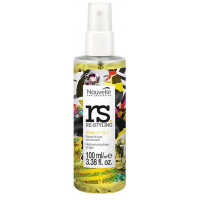 Yellow: Gloss Philosophy