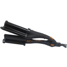 Інструменти