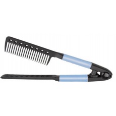 Перукарський інструмент