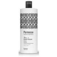 Окислювачі