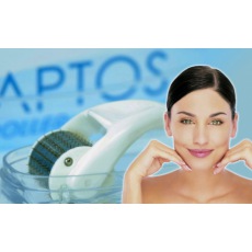 Дермароллеры