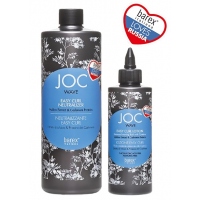 Засоби для хімічної завивки