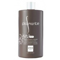 Plasmante - Біозавивка