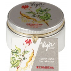 Очищувальні засоби для обличчя