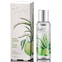 Тоніки для вмивання