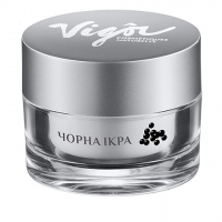 Креми для обличчя