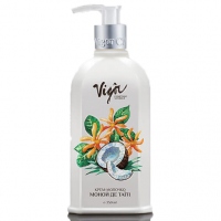 Креми для рук та тіла