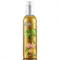 Сироватки для тіла